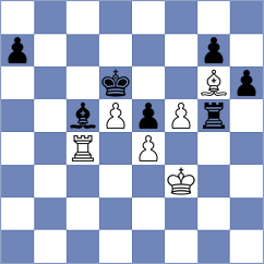 Chojnacki - Smetana (Modra SVK, 2024)