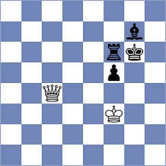 Tari - Caruana (chess.com INT, 2024)