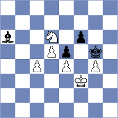 Gholami Orimi - Barria Zuniga (chess.com INT, 2024)