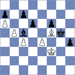 Hjartarson - Ozdemir (chess.com INT, 2021)