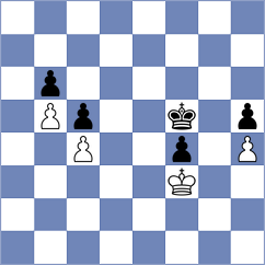Kiremitciyan - Hambleton (chess.com INT, 2024)