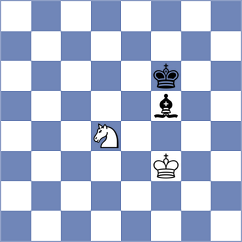 Bauyrzhan - Bakhrillaev (chess.com INT, 2024)