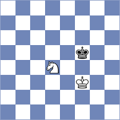 Rosen - Reprintsev (chess.com INT, 2024)