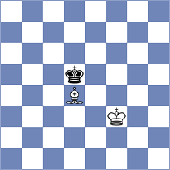 Singh - Sihite (chess.com INT, 2024)