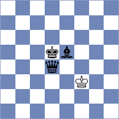Diakonova - Pham (Chess.com INT, 2020)