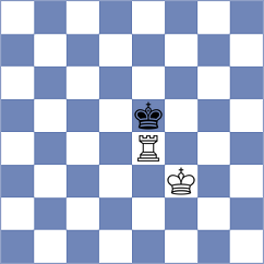 Osmak - Lewicki (chess.com INT, 2024)