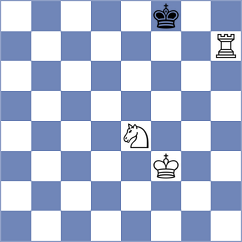 Bluebaum - Mamedov (chess.com INT, 2024)