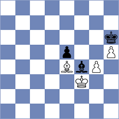 Grave - Weetik (chess.com INT, 2024)