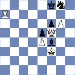Macovei - Demchenko (chess.com INT, 2024)