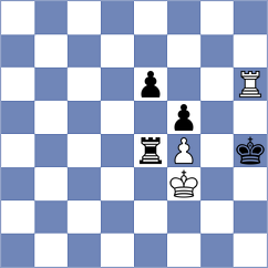 Manukian - Dong (Chess.com INT, 2021)