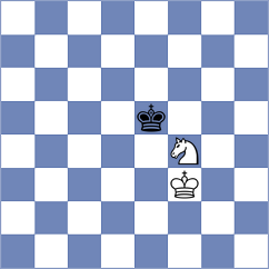 Skliarov - Manukyan (chess.com INT, 2021)