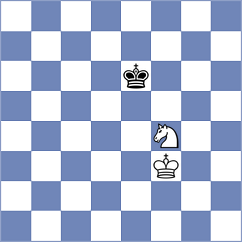 Ioannidis - Yanev (chess.com INT, 2024)