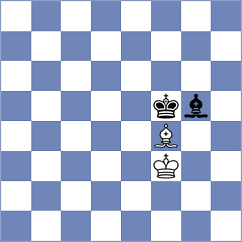 Maurizzi - Gavrilescu (chess.com INT, 2024)