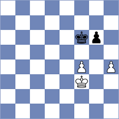 Drygalov - Abdusattorov (chess.com INT, 2021)