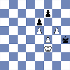 Movahed - Svane (chess.com INT, 2024)
