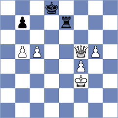 Rayan - Fernando (Chess.com INT, 2020)