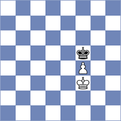 Ladopoulos - Gheorghiu (chess.com INT, 2022)