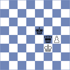 Bowen - Towers (Chess.com INT, 2021)