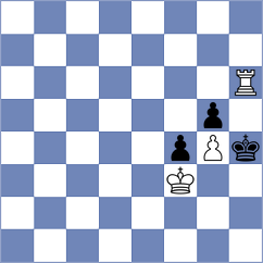 Poddubnyi - Vlachos (chess.com INT, 2024)
