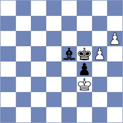 Clements - Carlsen (Panormo, 2001)