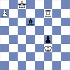 Jarovinsky - Piesik (chess.com INT, 2021)
