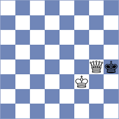 Tatarinov - Semenenko (chess.com INT, 2024)
