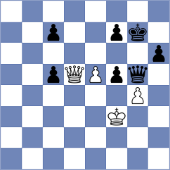 Payne - Haszon (chess.com INT, 2024)