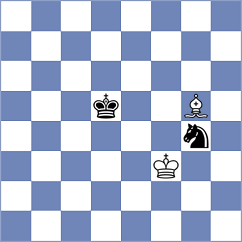 Bacrot - Ambartsumova (chess.com INT, 2024)