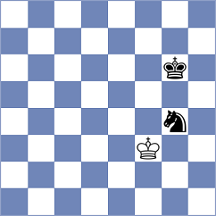 Putnam - Bosnjak (chess.com INT, 2024)