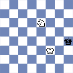 Thorhallsson - Vardanyan (chess.com INT, 2024)