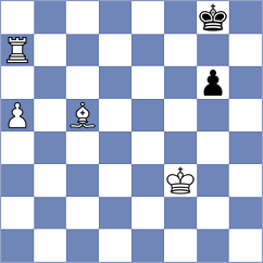 Souza - Hubbard (chess.com INT, 2024)