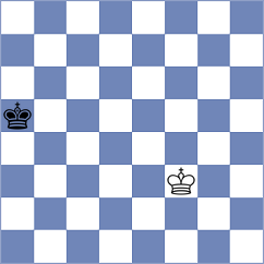 Sarana - Ibarra Jerez (chess.com INT, 2021)