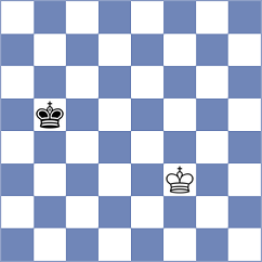 Bluebaum - Kovalev (chess.com INT, 2024)
