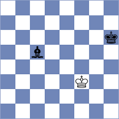 Timmermans - Dobrijevic (chess.com INT, 2024)