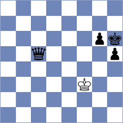 Silvestre - Schmakel (chess.com INT, 2024)