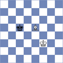 Barbosa - Buiar (Chess.com INT, 2020)