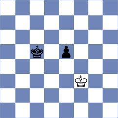 Chizhikov - Perrine (Chess.com INT, 2020)