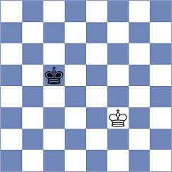 Mazkevich - Yazji (Chess.com INT, 2020)
