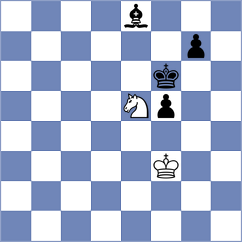 Ghafourian - Nagare Kaivalya Sandip (chess.com INT, 2024)