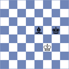 Wimalasuriya - Ehrlich (chess.com INT, 2023)