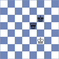 Vallejo Diaz - Nozdrachev (Chess.com INT, 2021)