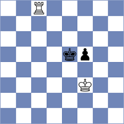 Hereford - Zhou (Chess.com INT, 2020)