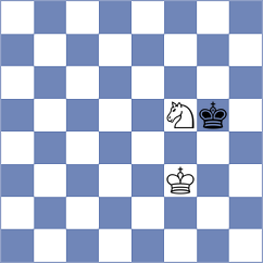 Popadic - Bartholomew (Chess.com INT, 2020)