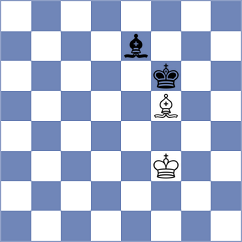 Wantiez - Maltsevskaya (chess.com INT, 2024)