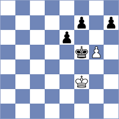 Zakareya - Eichab (Chess.com INT, 2021)