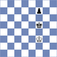 Free - Valdes Romero (Chess.com INT, 2021)