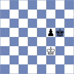 Sarkar - Dias (chess.com INT, 2024)