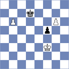Kamsky - Bobadilla Viera (chess.com INT, 2024)