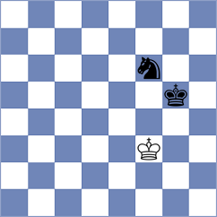 Carlsen - Mamedyarov (chess24.com INT, 2021)
