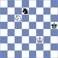Askarov - Rustemov (chess.com INT, 2024)